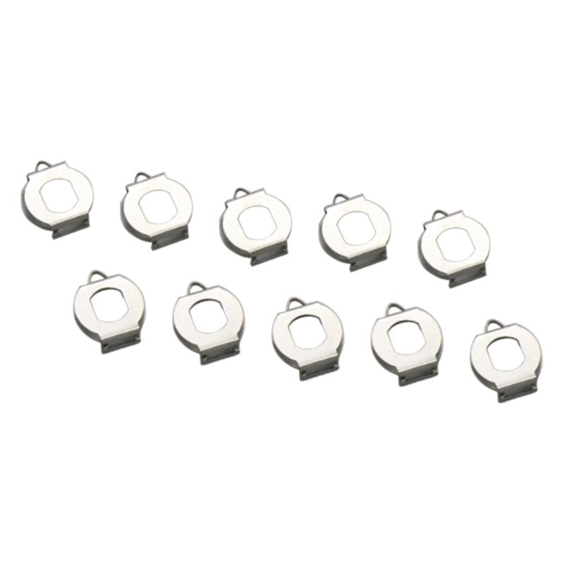 Conventional Reel - AA90-10PCS Five Star Relief Wrench General