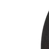 Reel Bag - Black EVA Fishing Reel Bag Ventilated