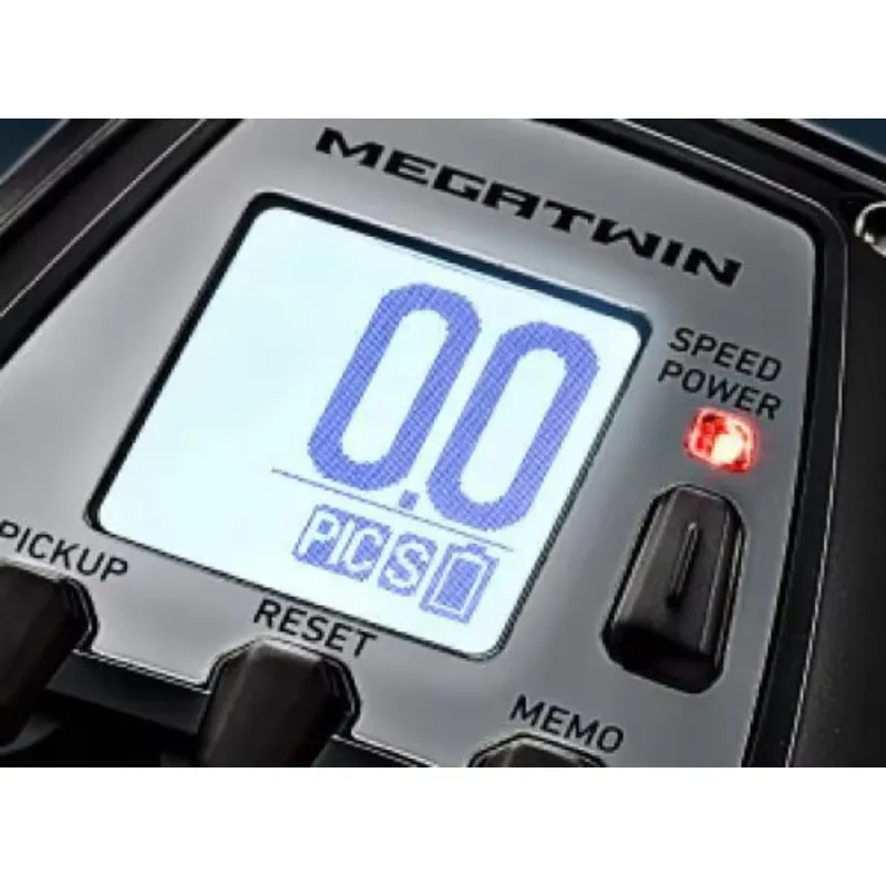 2026High Quality Electric Fish - Electric Reel avis et prix
