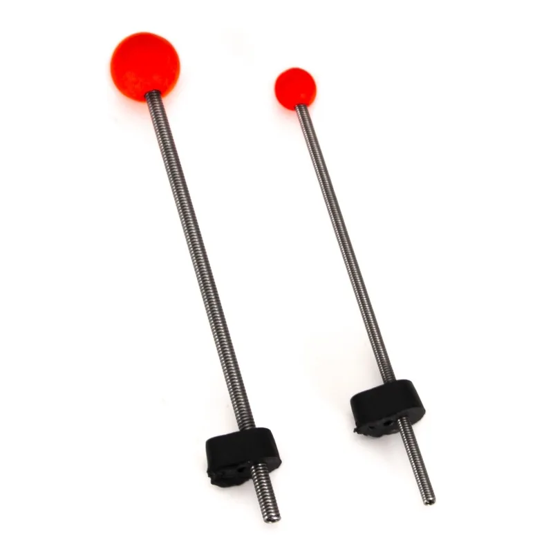 5Pcs Fishing Rod Reel Combos P - Ice Fishing Reel avis et prix