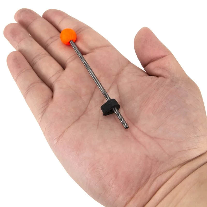 5Pcs Fishing Rod Reel Combos P - Ice Fishing Reel avis et prix