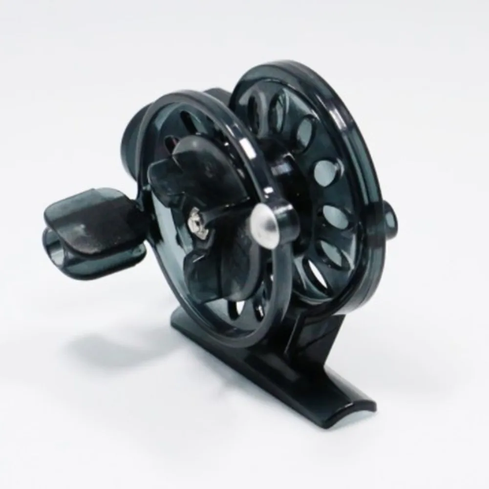 Fly Fishing Reel 50m Reel Port - Reel Spare Spool avis et prix