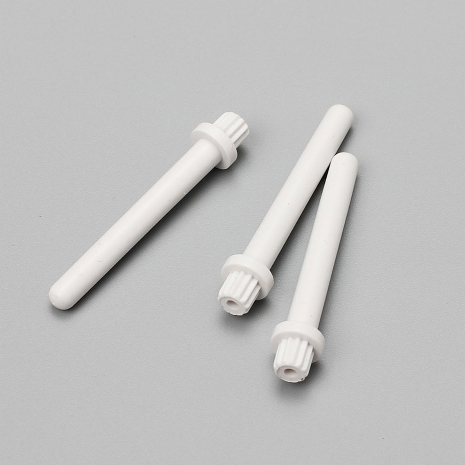 3Pcs Sewing Machine Spare Part - Reel Spare Spool avis et prix
