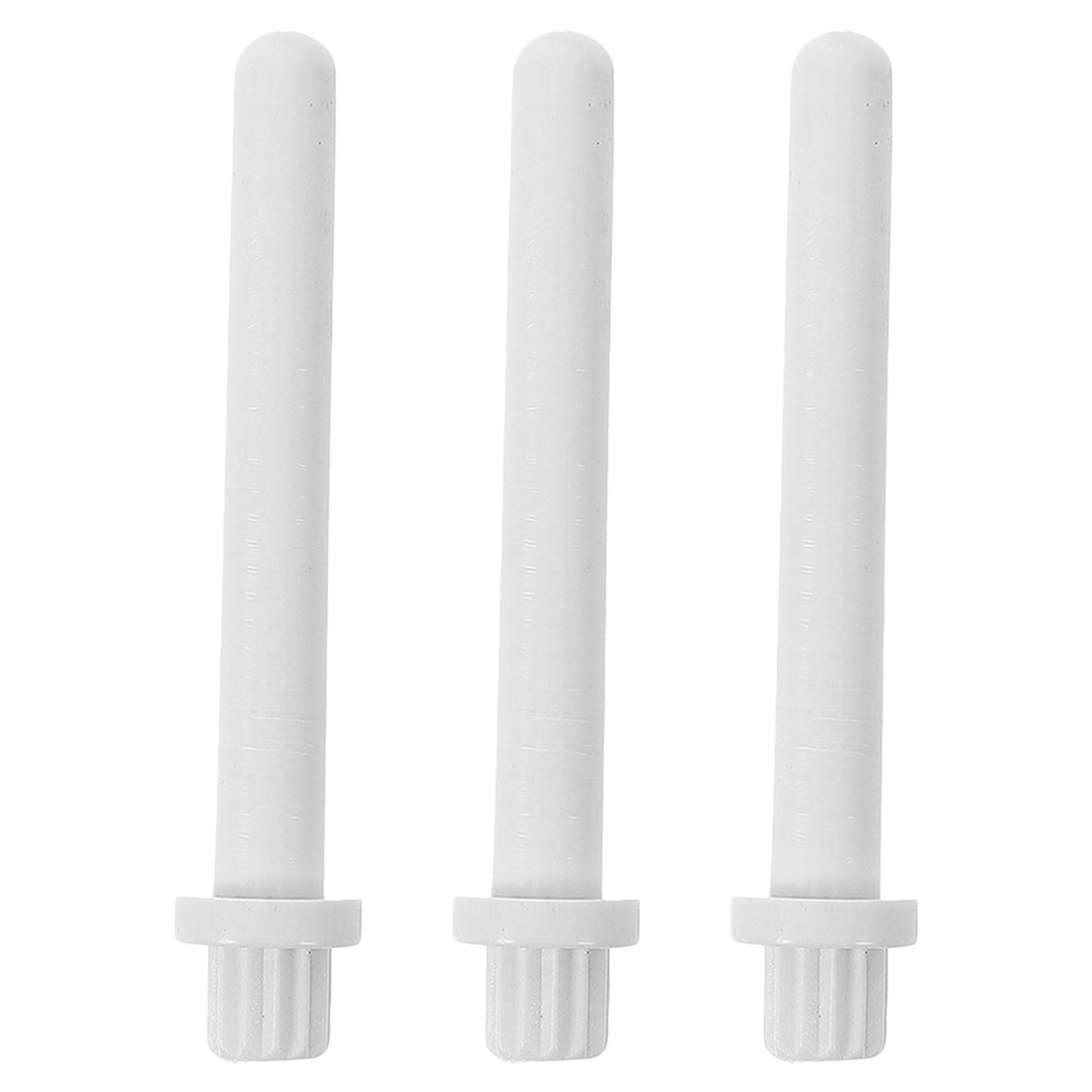 3Pcs Sewing Machine Spare Part - Reel Spare Spool avis et prix