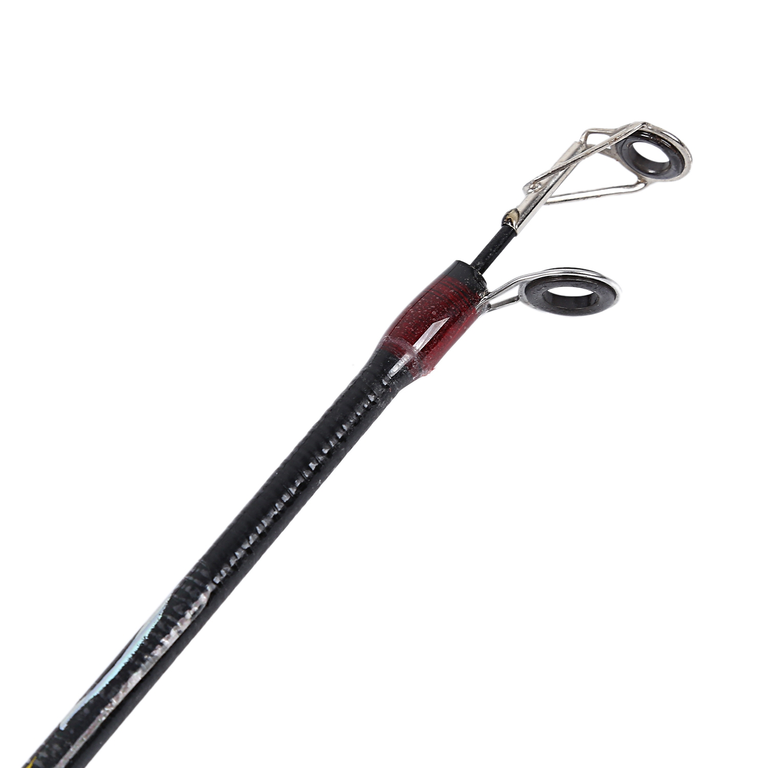 CGDS-Winter Ice Fishing Rods F - Ice Fishing Reel avis et prix