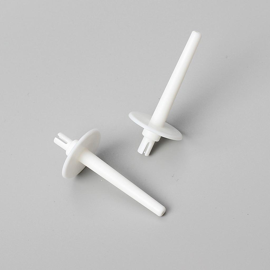 6pcs Spool Pins Durable Sewing - Reel Spare Spool avis et prix