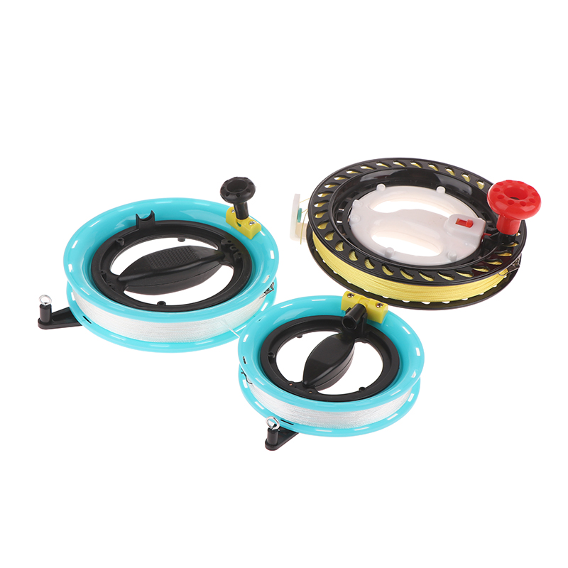 1 Piece Outdoor Round Grip For - Fly Reel avis et prix