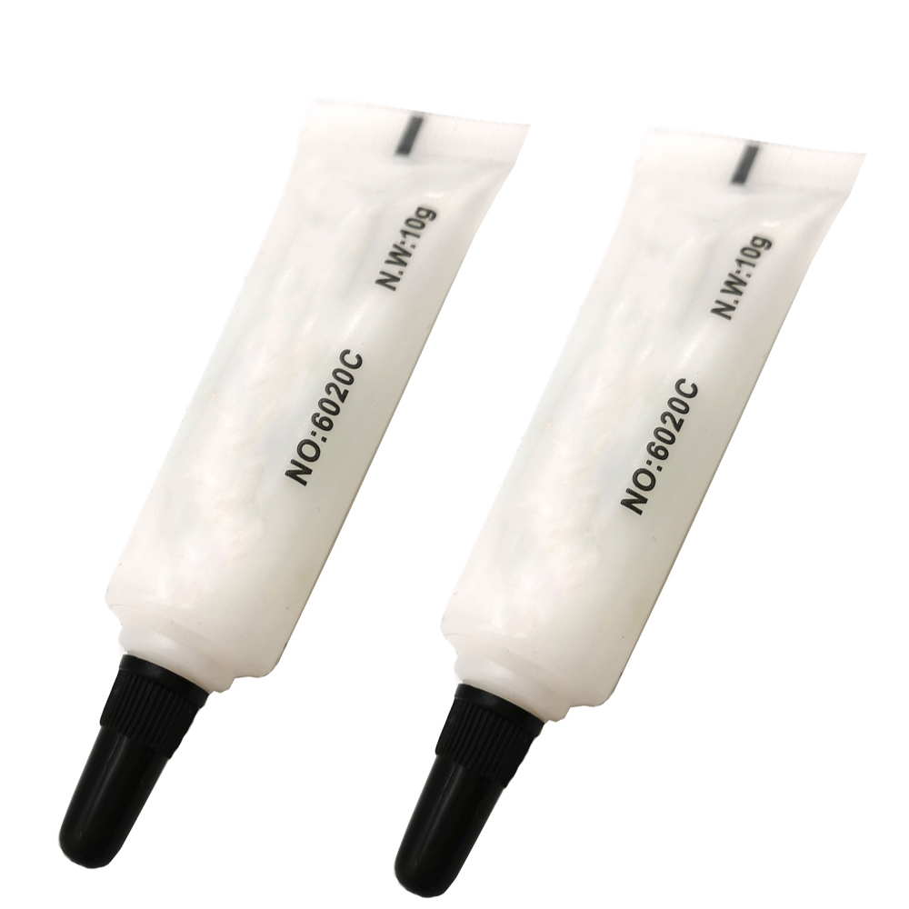 10g Super Lube Lubricating Gre - Reel Lubricant avis et prix