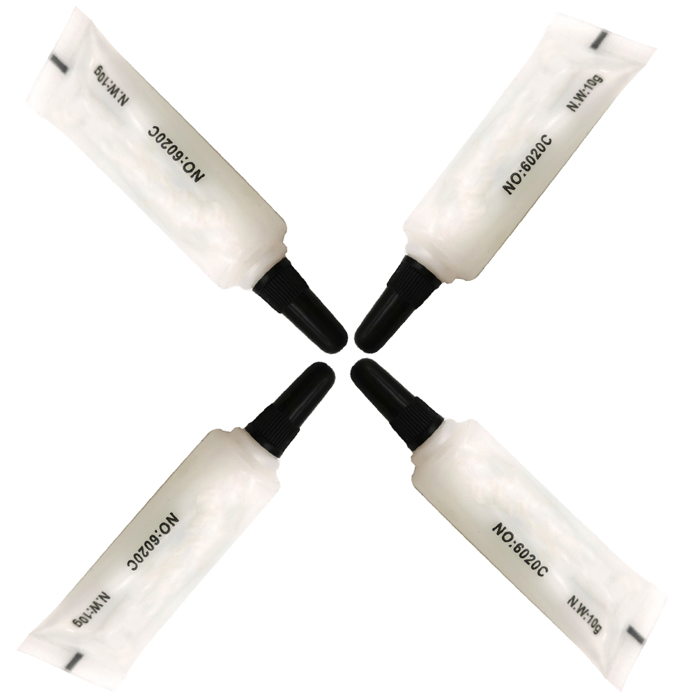 10g Super Lube Lubricating Gre - Reel Lubricant avis et prix