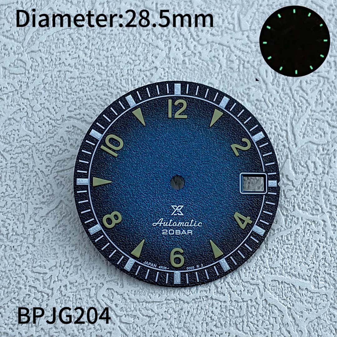 Hot Selling 28.5MM Retro Green - Reel Case avis et prix