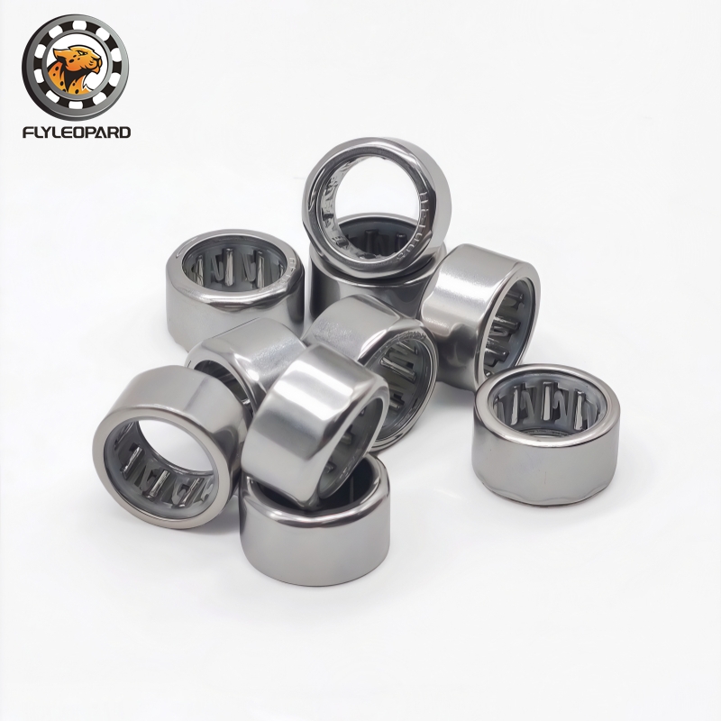 10Pcs Stainless Steel One Way  - Fly Reel avis et prix