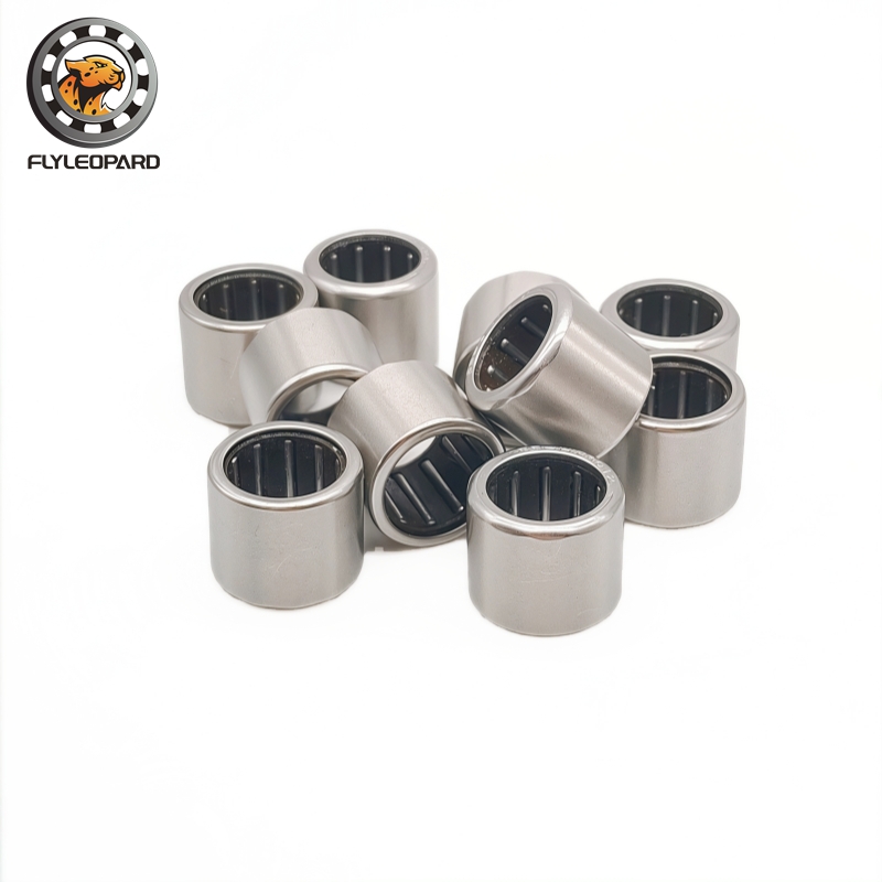 10Pcs Stainless Steel One Way  - Fly Reel avis et prix