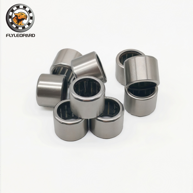 10Pcs Stainless Steel One Way  - Fly Reel avis et prix