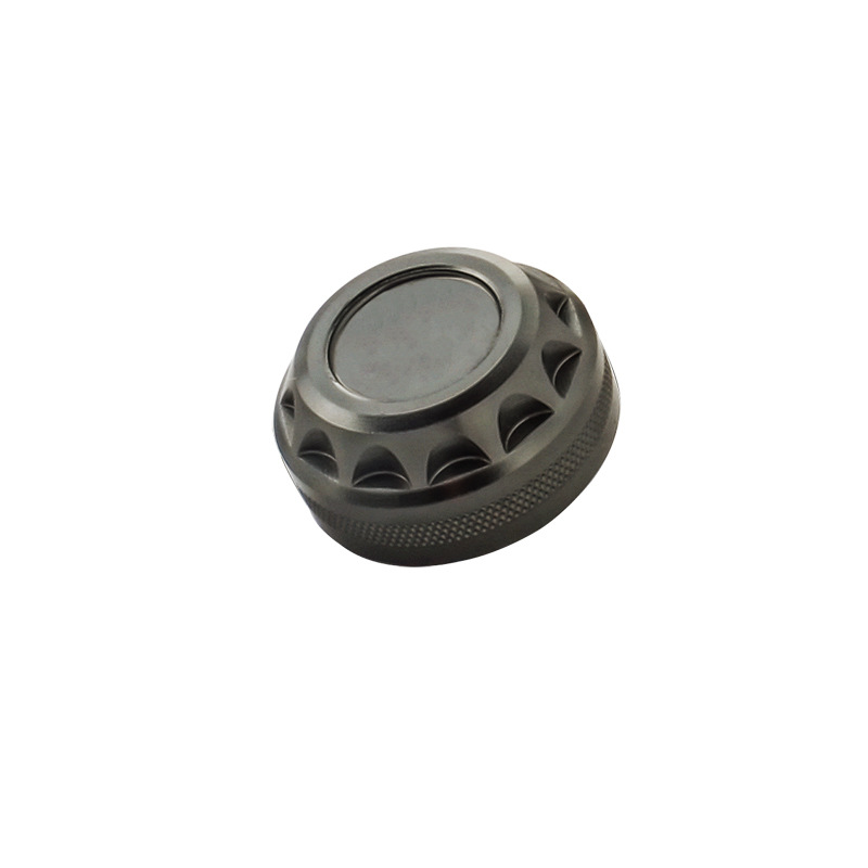 1PC Screw-in Fishing Wheel Roc - Reel Cover avis et prix