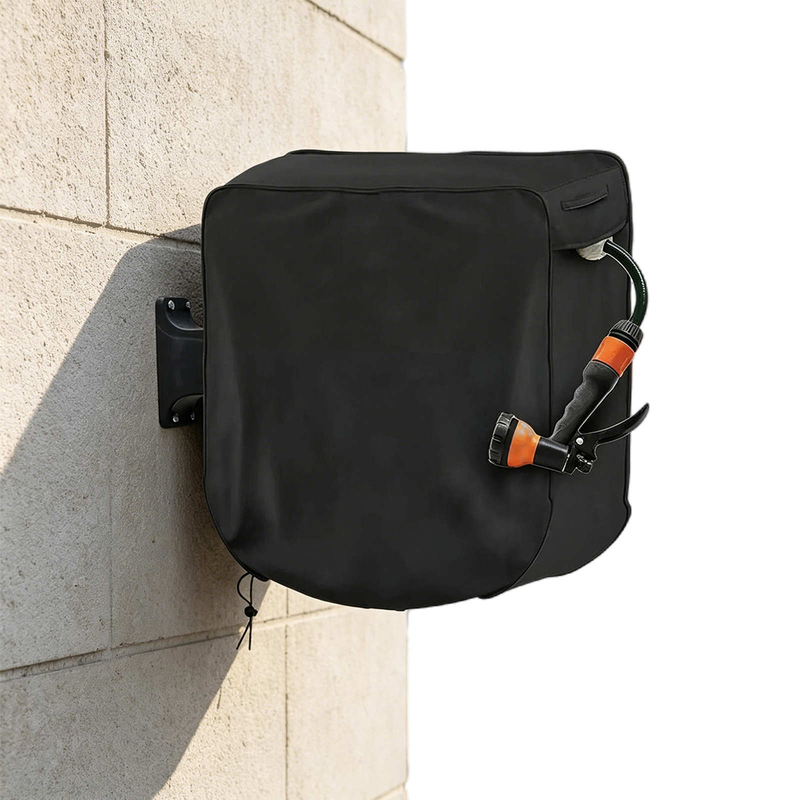 420D Hose Reel Cover Waterproo - Reel Bag avis et prix