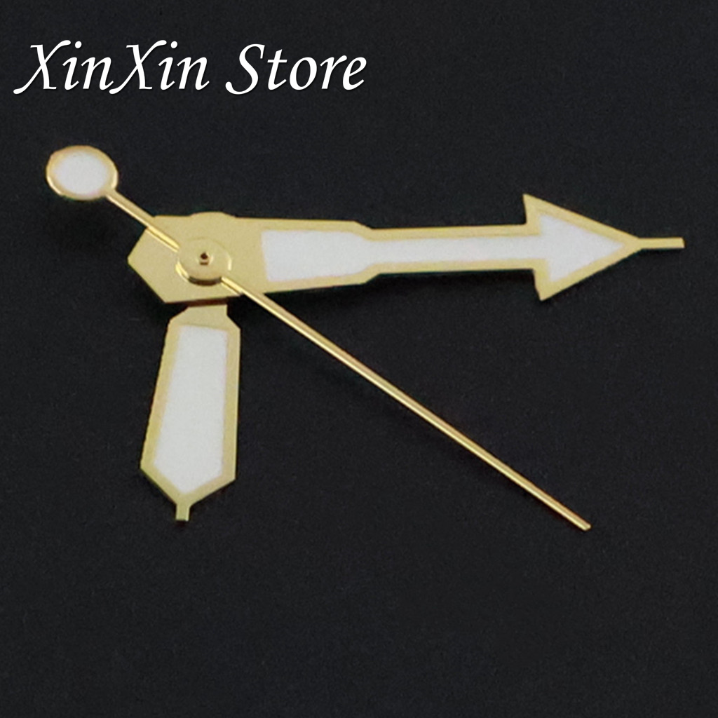 SKX Watches Pointers Watch Han - Reel Case avis et prix