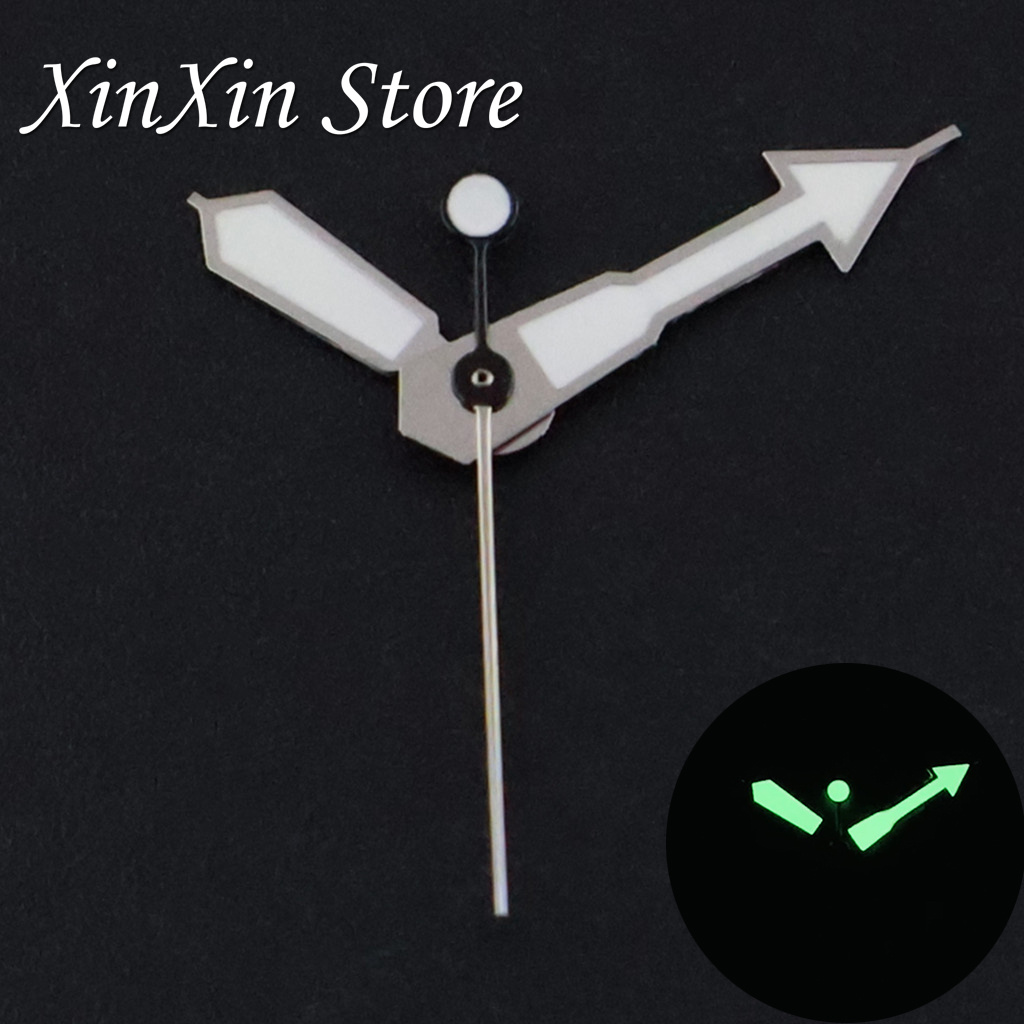 SKX Watches Pointers Watch Han - Reel Case avis et prix