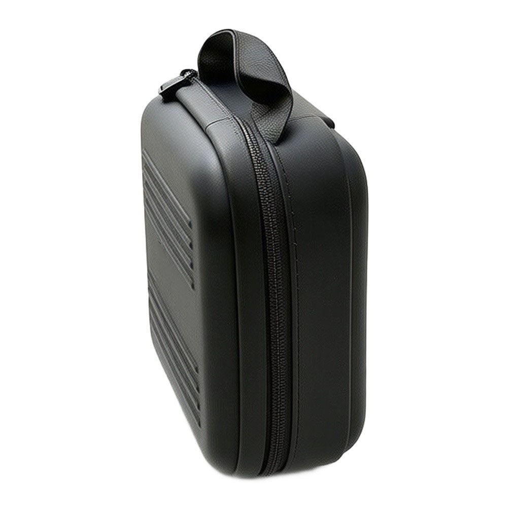 Fishing Reel Hard Case for Ree - Reel Bag avis et prix