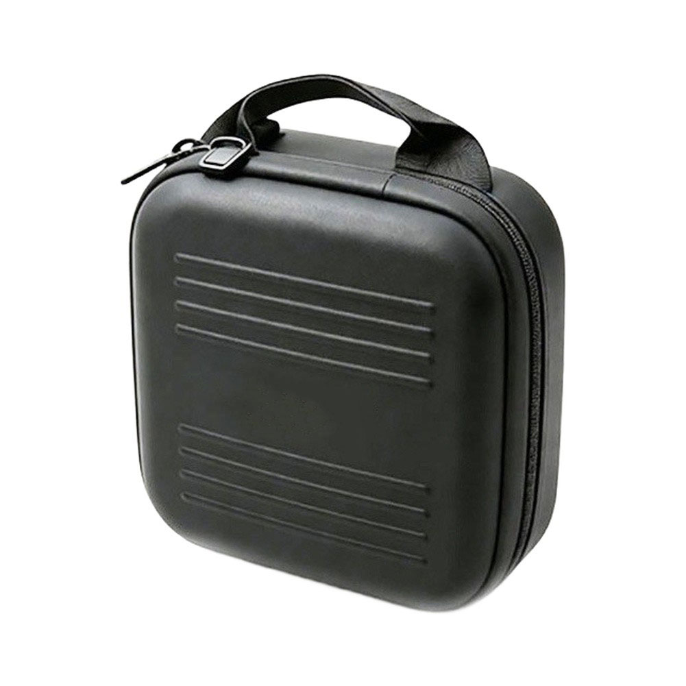 Fishing Reel Hard Case for Ree - Reel Bag avis et prix