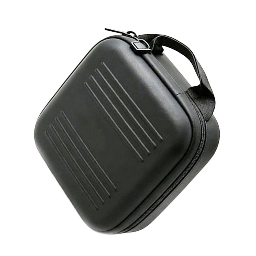 Fishing Reel Hard Case for Ree - Reel Bag avis et prix
