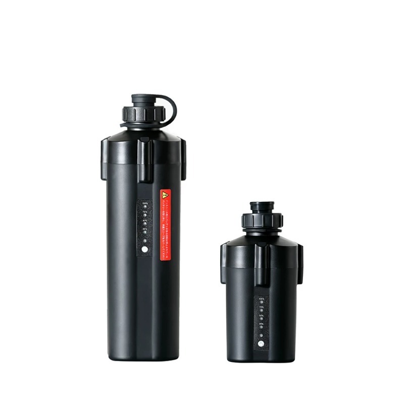 14.8V Portable Lithium Battery - Electric Reel avis et prix