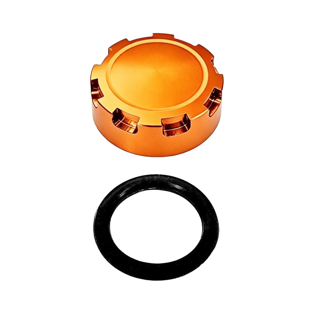 Replacement Tension Knob for F - Baitcasting Reel avis et prix
