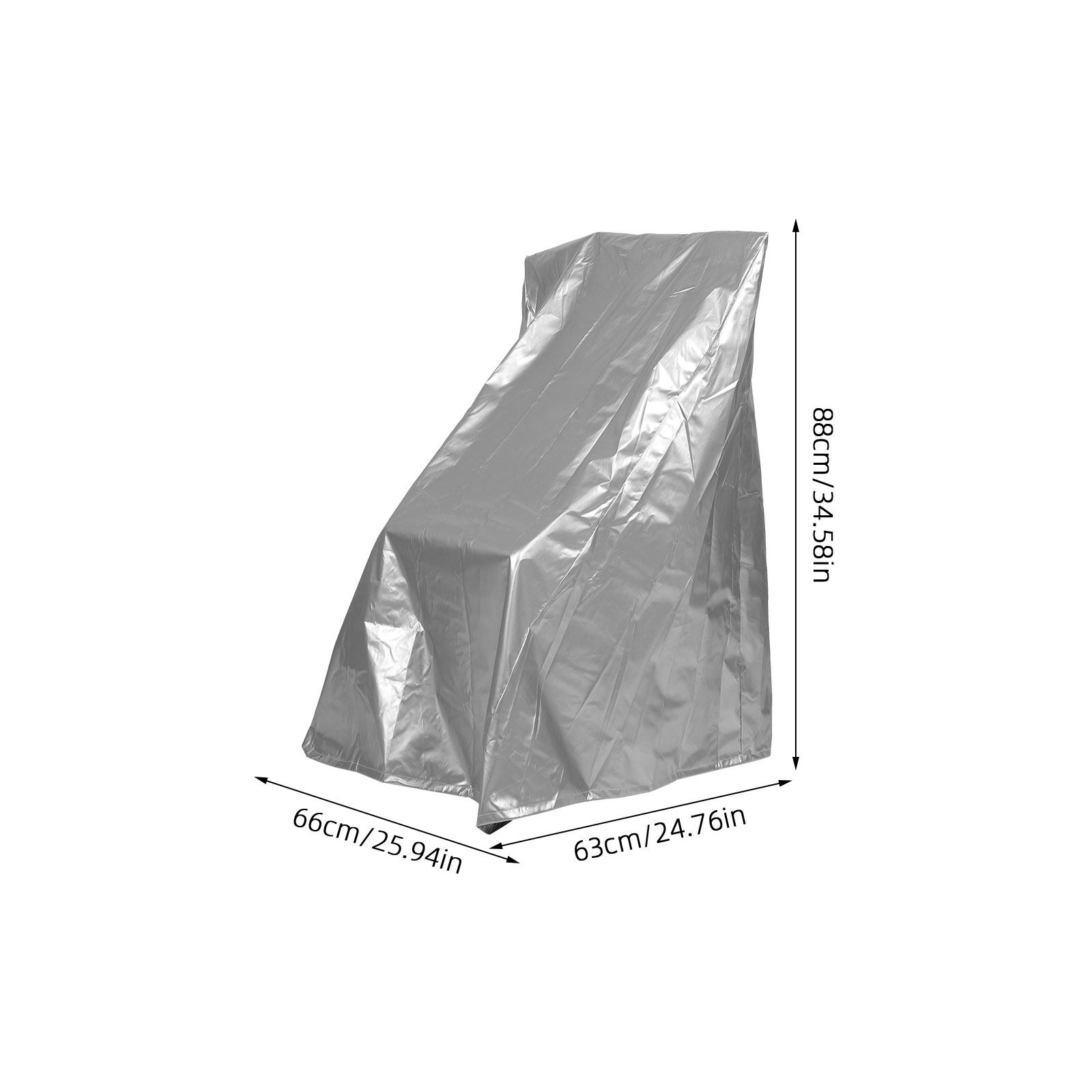 Freestanding Hose Reel Cover W - Reel Cover avis et prix