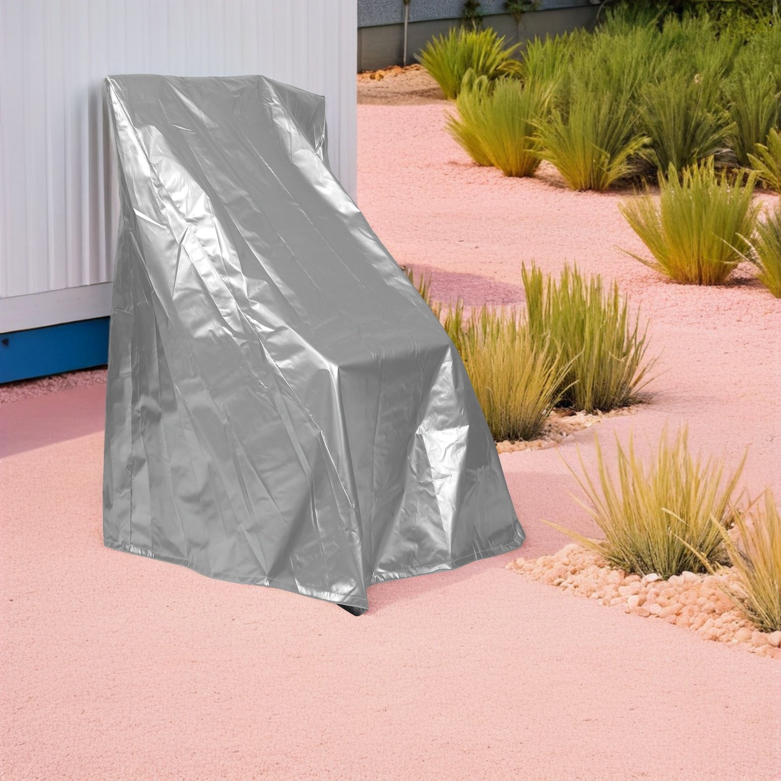 Freestanding Hose Reel Cover W - Reel Cover avis et prix