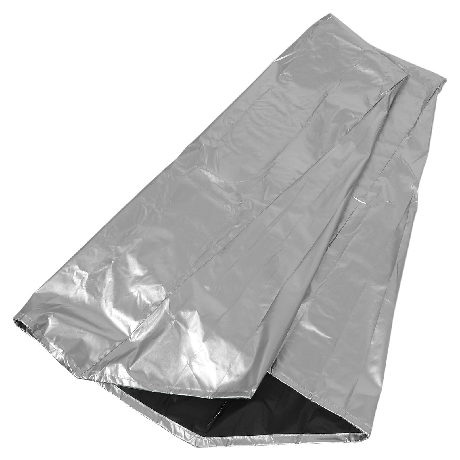 Freestanding Hose Reel Cover W - Reel Cover avis et prix