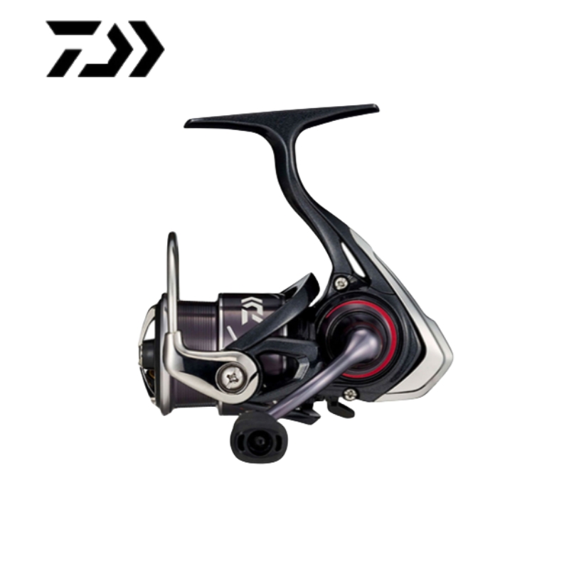 Original Daiwa Gekkabijin Moon - Reel Spare Spool avis et prix
