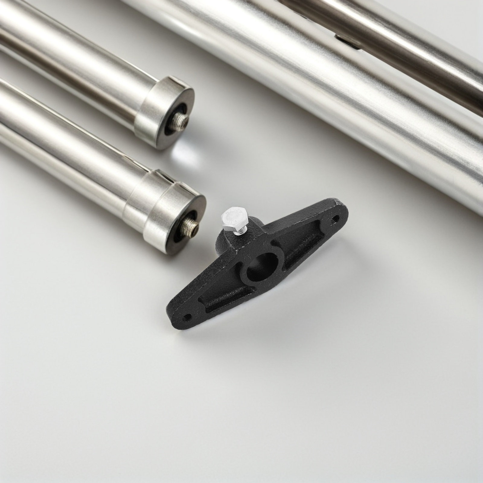 Water Wheel Crank Handle Repla - Spinning Reel avis et prix