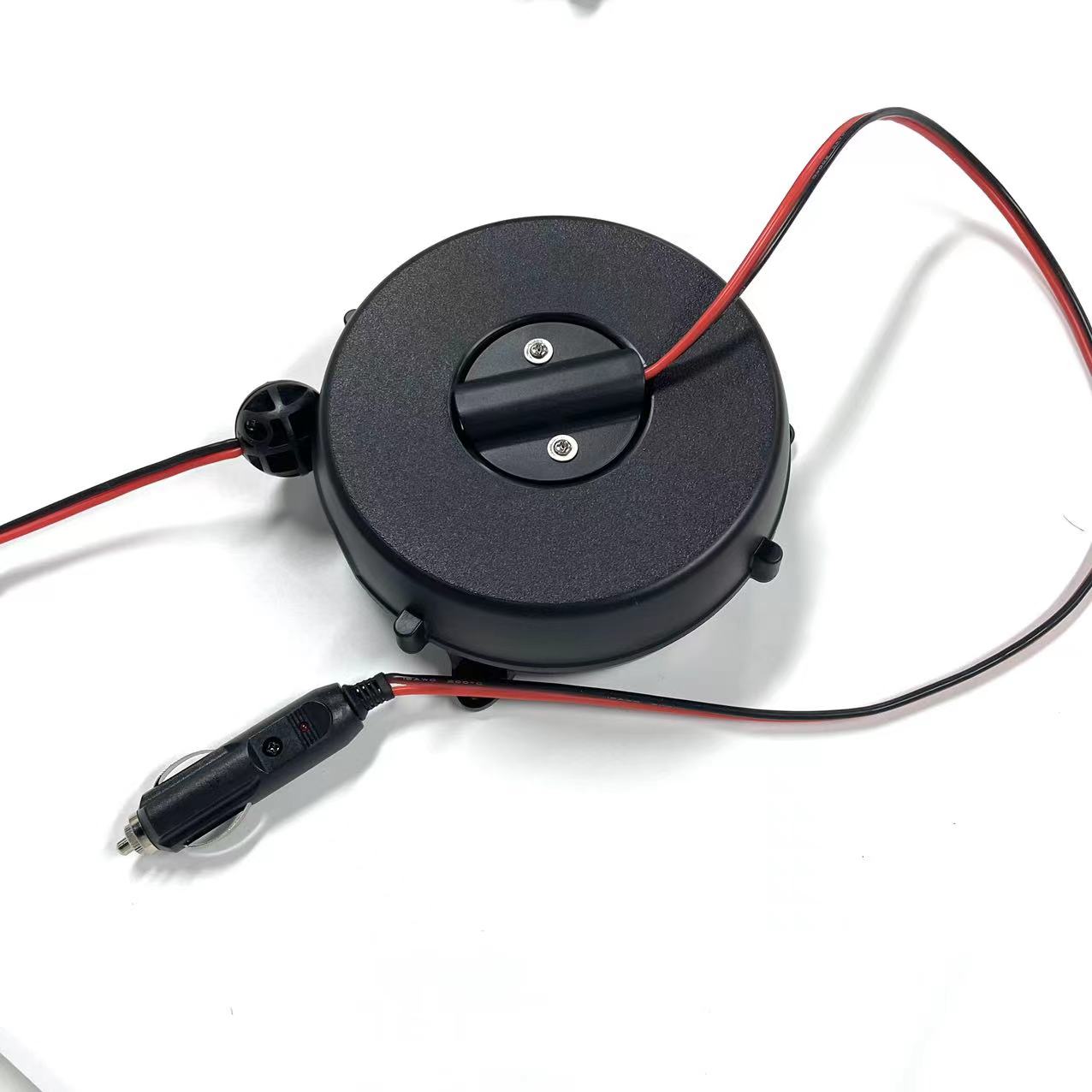 Electrical Mini 2.5m Reel Auto - Electric Reel avis et prix