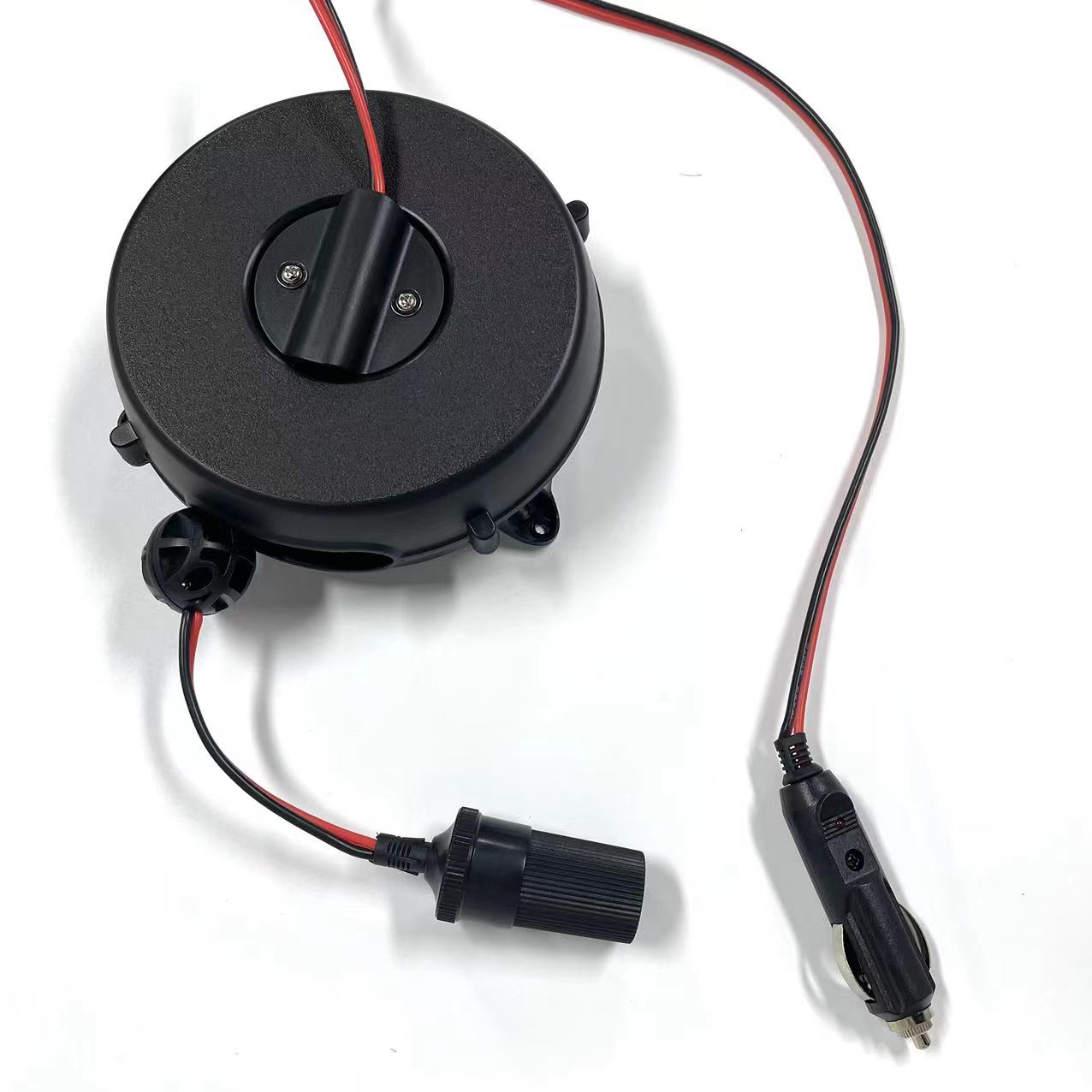 Electrical Mini 2.5m Reel Auto - Electric Reel avis et prix
