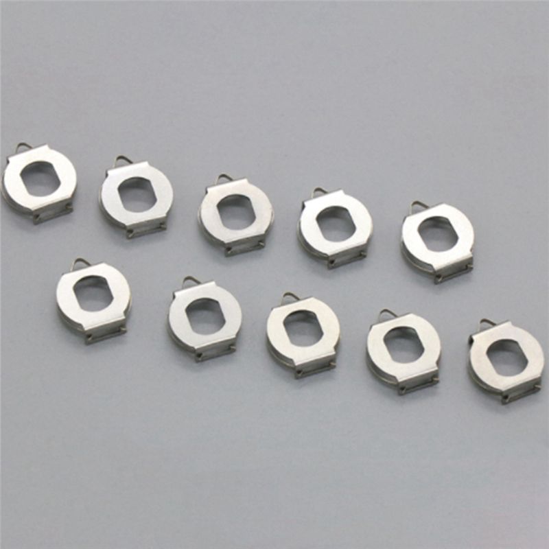 AA90-10PCS Five Star Relief Wr - Conventional Reel avis et prix