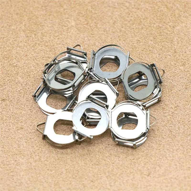 AA90-10PCS Five Star Relief Wr - Conventional Reel avis et prix