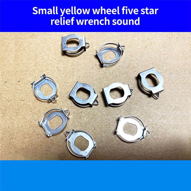 AA90-10PCS Five Star Relief Wr - Conventional Reel avis et prix