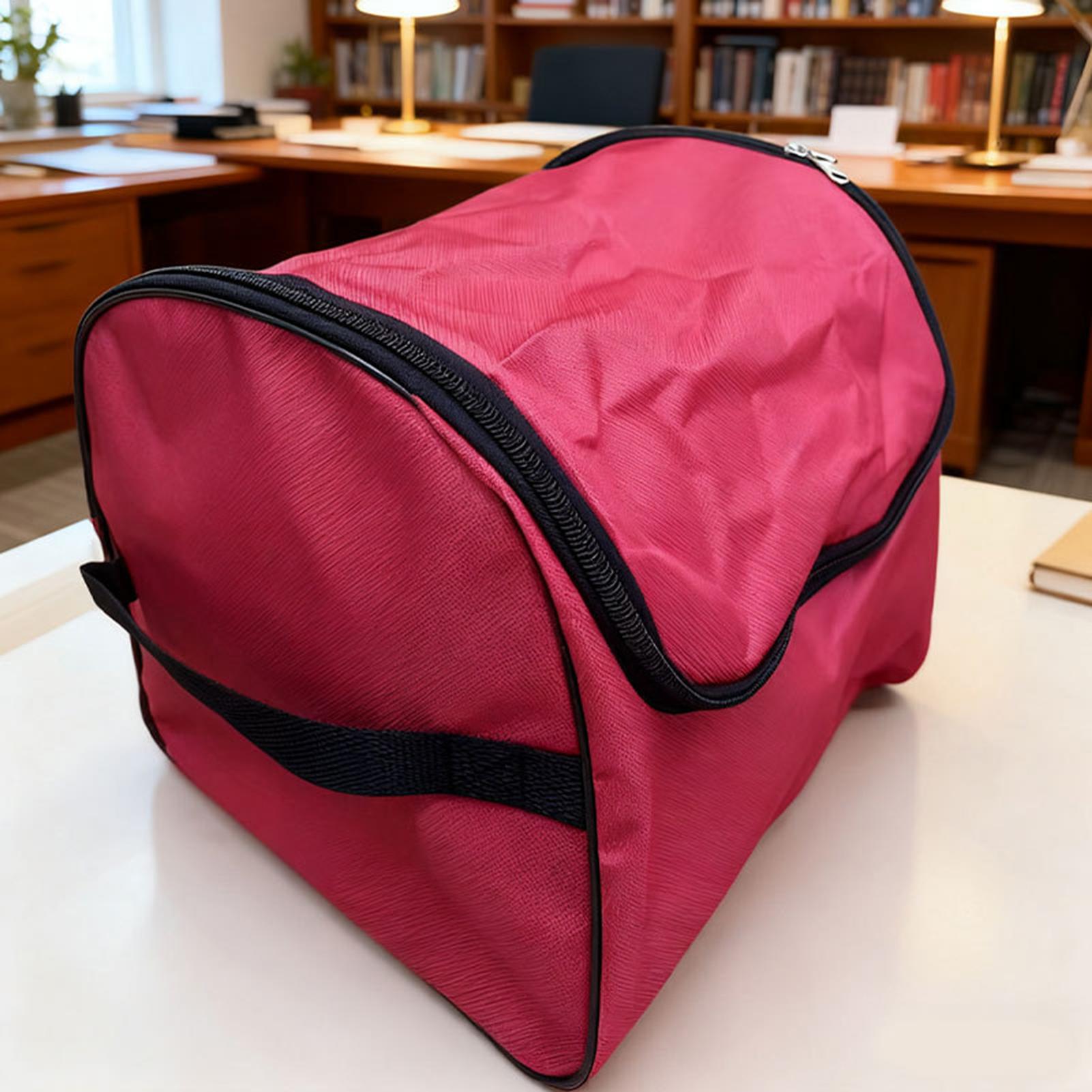 Christmas Light Storage Oxford - Reel Bag avis et prix