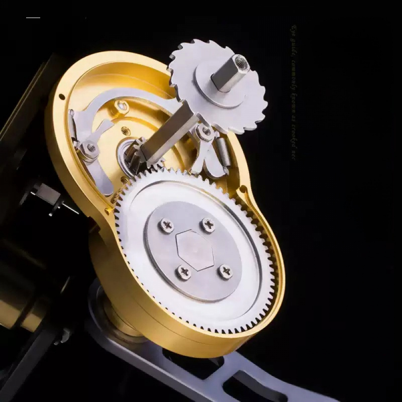 Offshore Deep Sea Boat Fishing - Trolling Reel avis et prix