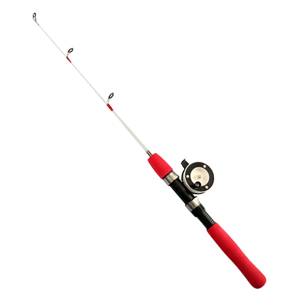 Crab Portable Lobster Fishing  - Ice Fishing Reel avis et prix
