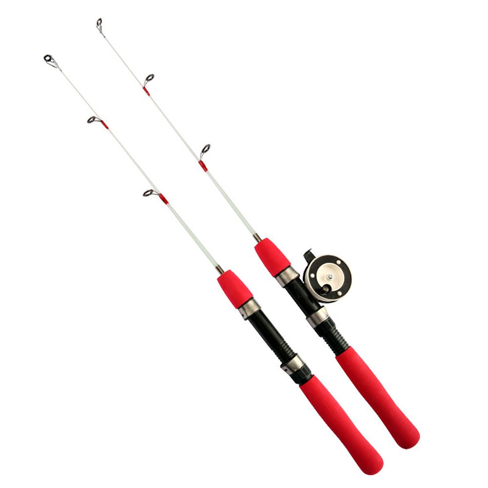 Crab Portable Lobster Fishing  - Ice Fishing Reel avis et prix