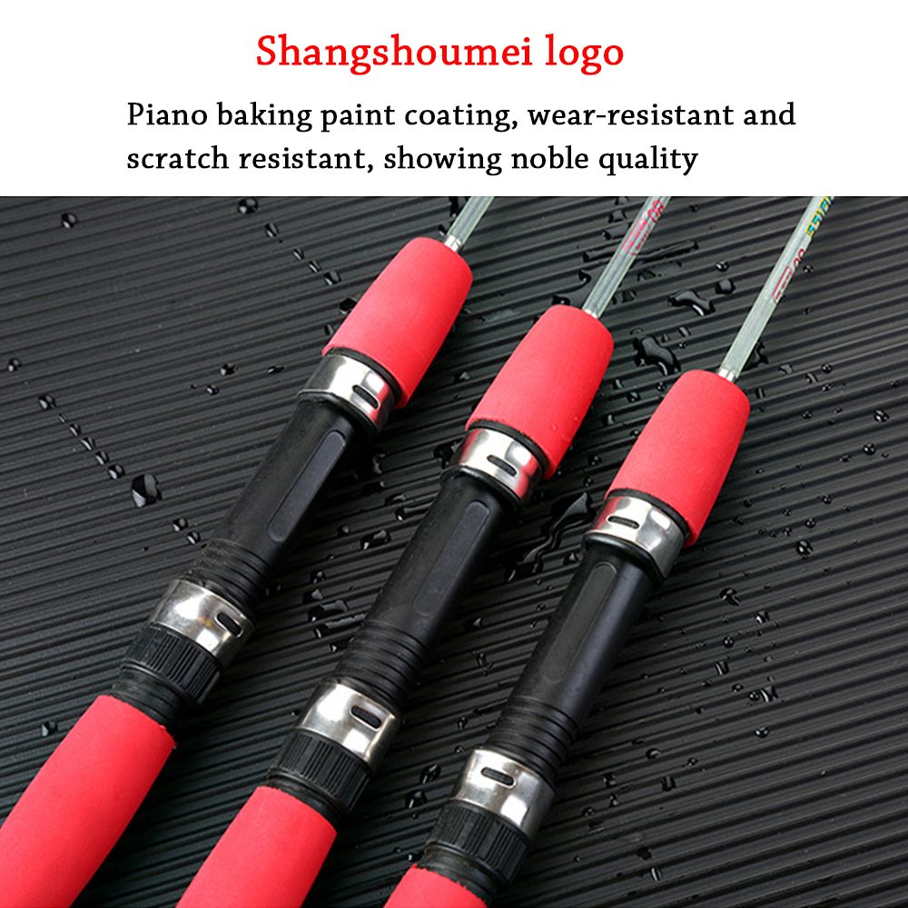 Crab Portable Lobster Fishing  - Ice Fishing Reel avis et prix