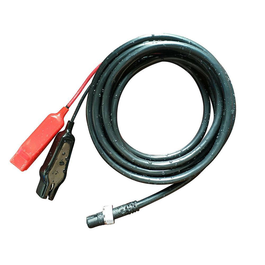 1 PCS Power Cord Power Cable B - Fly Reel avis et prix