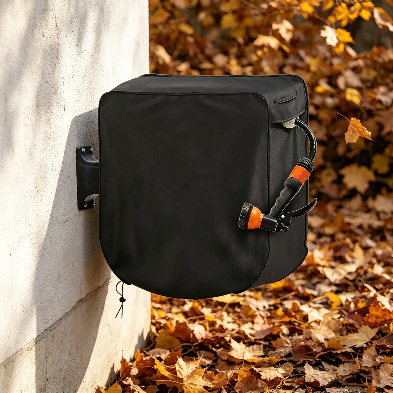 420D Hose Reel Cover Waterproo - Reel Bag avis et prix