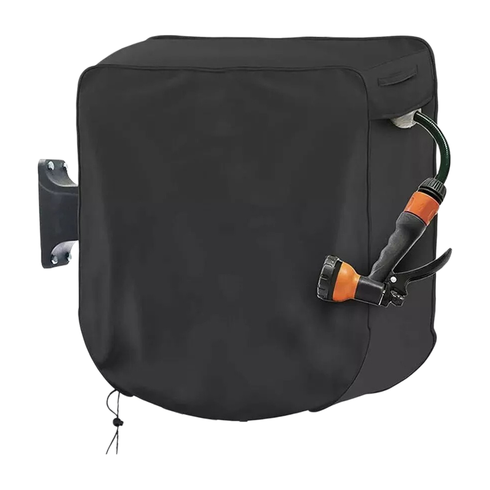 420D Hose Reel Cover Waterproo - Reel Bag avis et prix