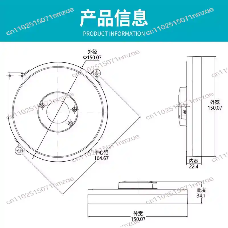 Cable Reel Retractable Cable R - Electric Reel avis et prix