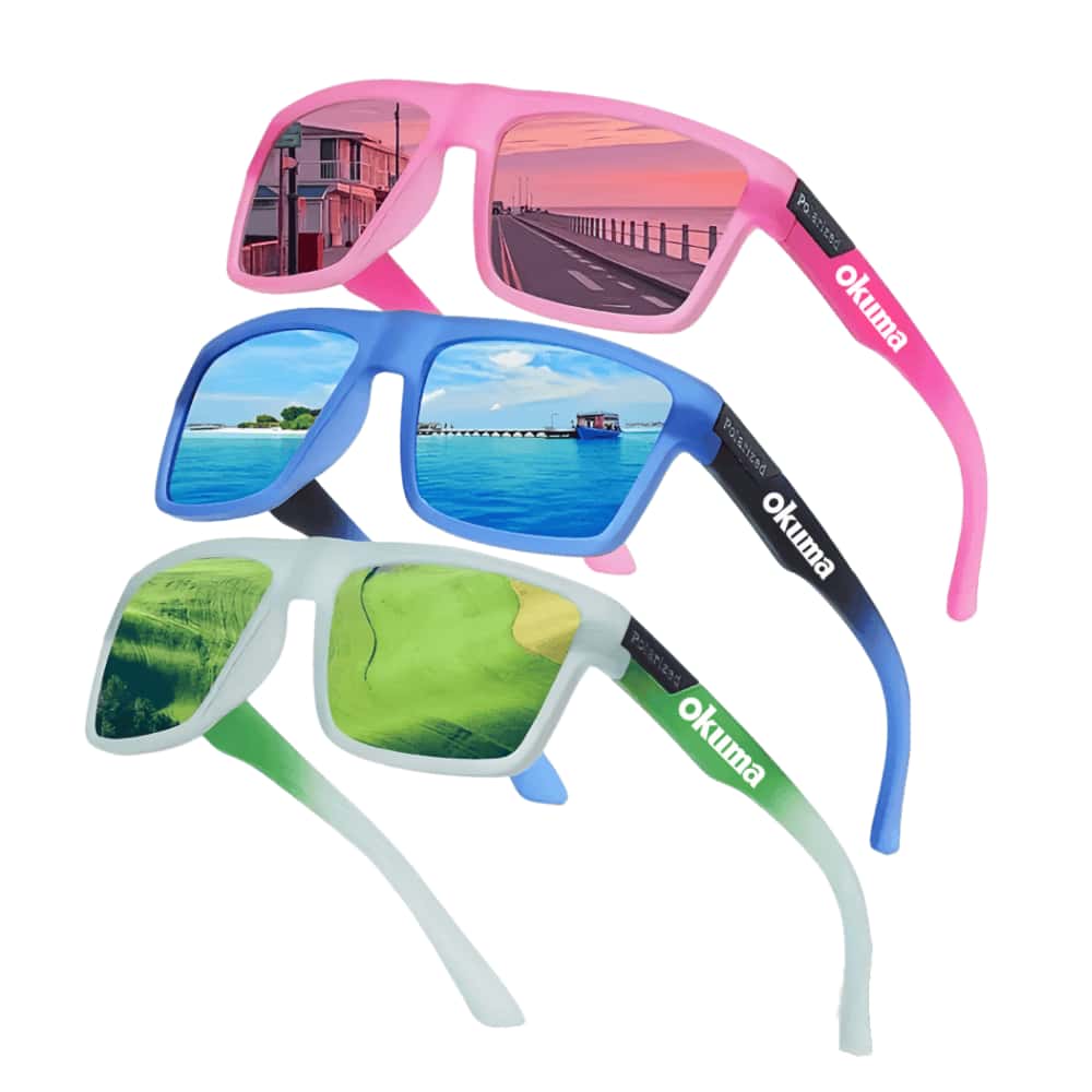 creative fashion color blockin - Surf Reel avis et prix