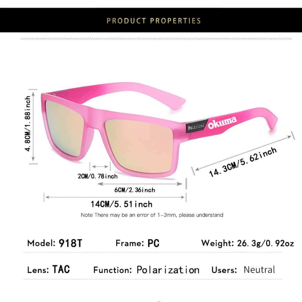creative fashion color blockin - Surf Reel avis et prix