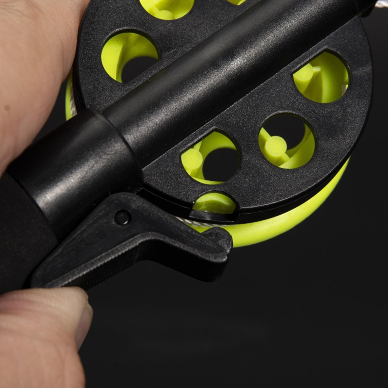 Kids Ice Fishing Rod Retractab - Ice Fishing Reel avis et prix