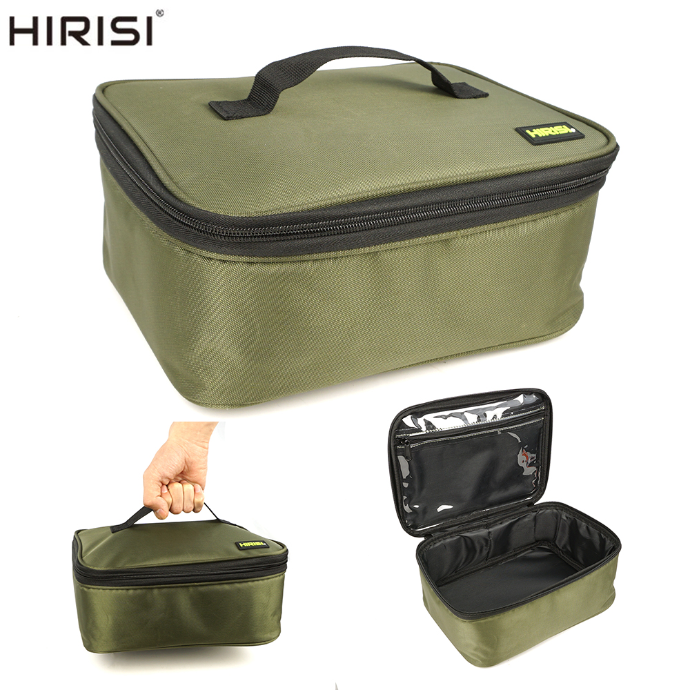 Hirisi Multi-Purpose Carp Fish - Reel Spare Spool avis et prix