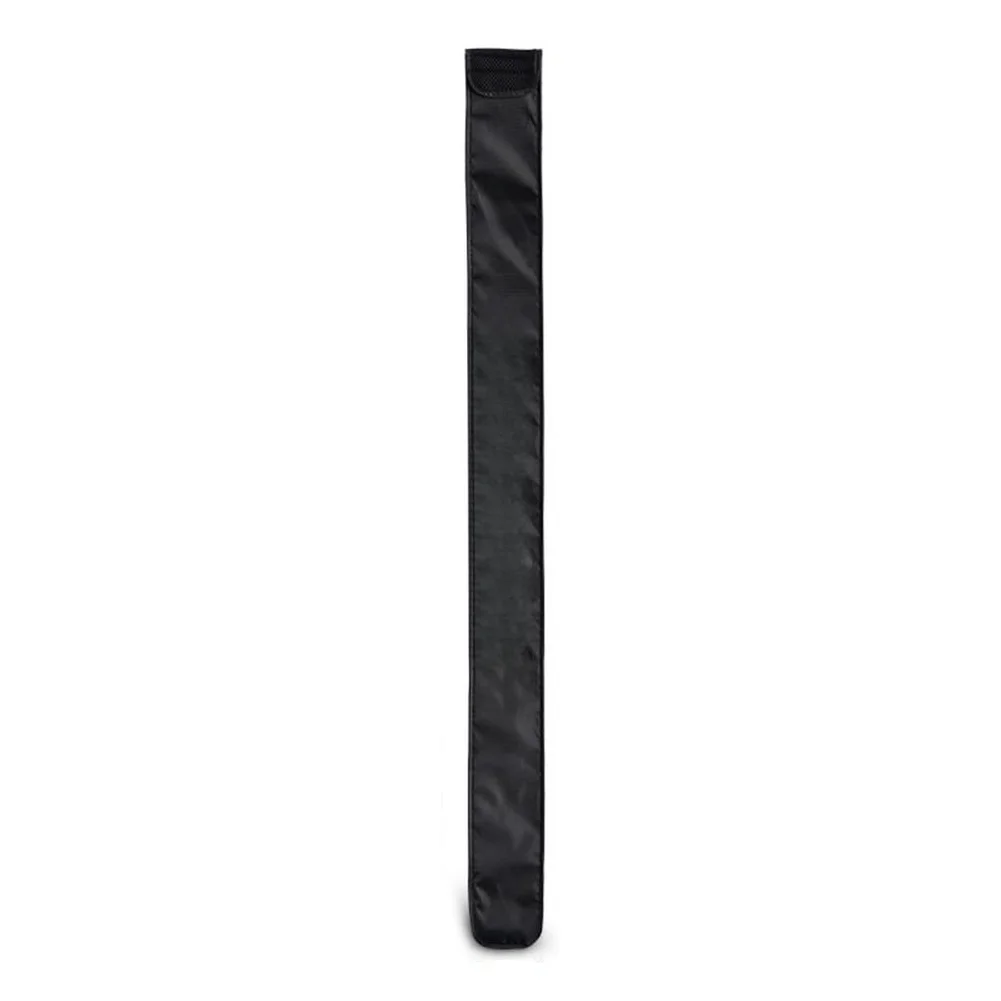 Fishing Rod Bag Black Nylon Wi - Baitcasting Reel avis et prix